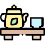 Favicon